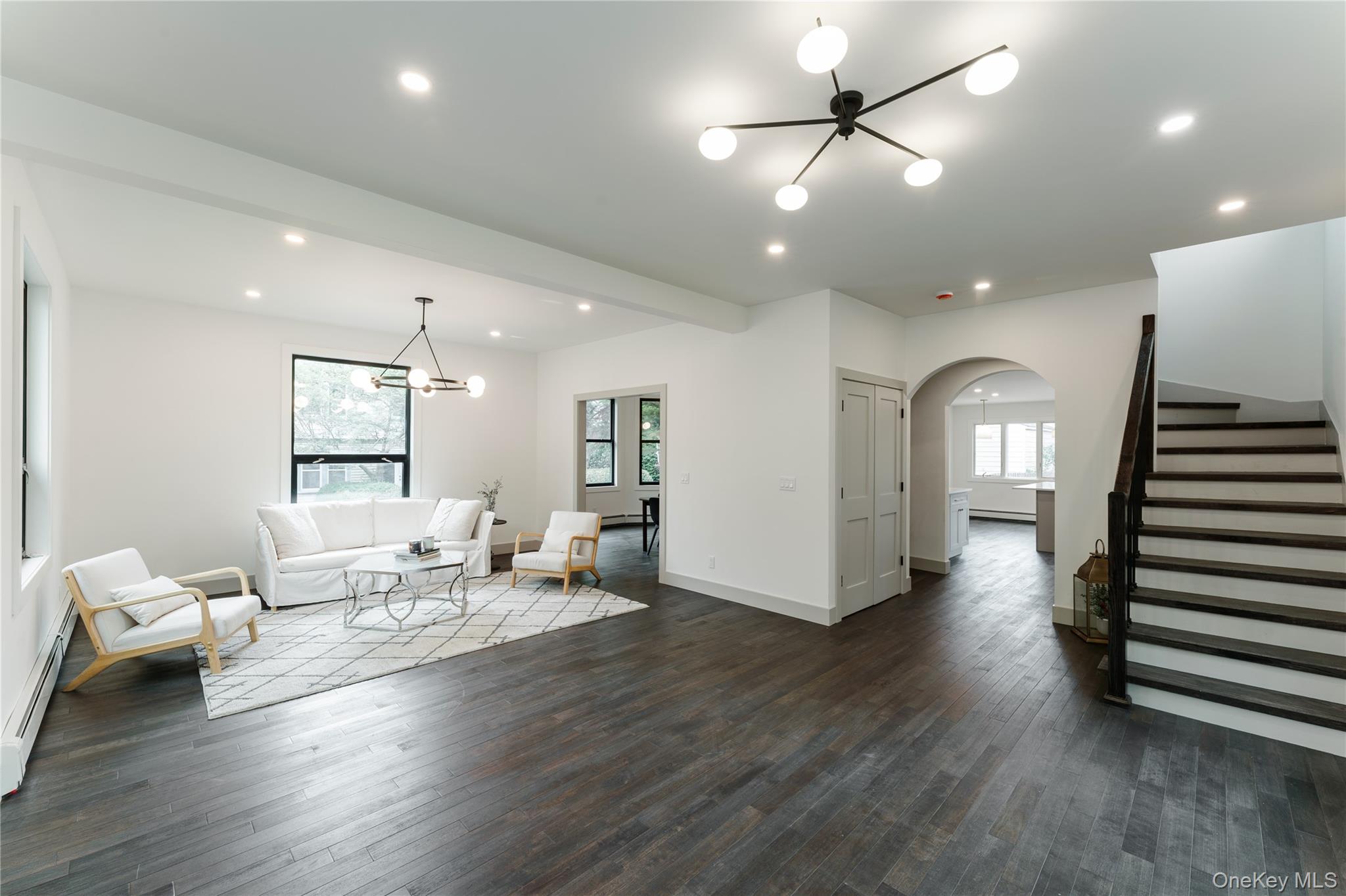 21 Mackey Avenue Avenue – For Sale photo 3