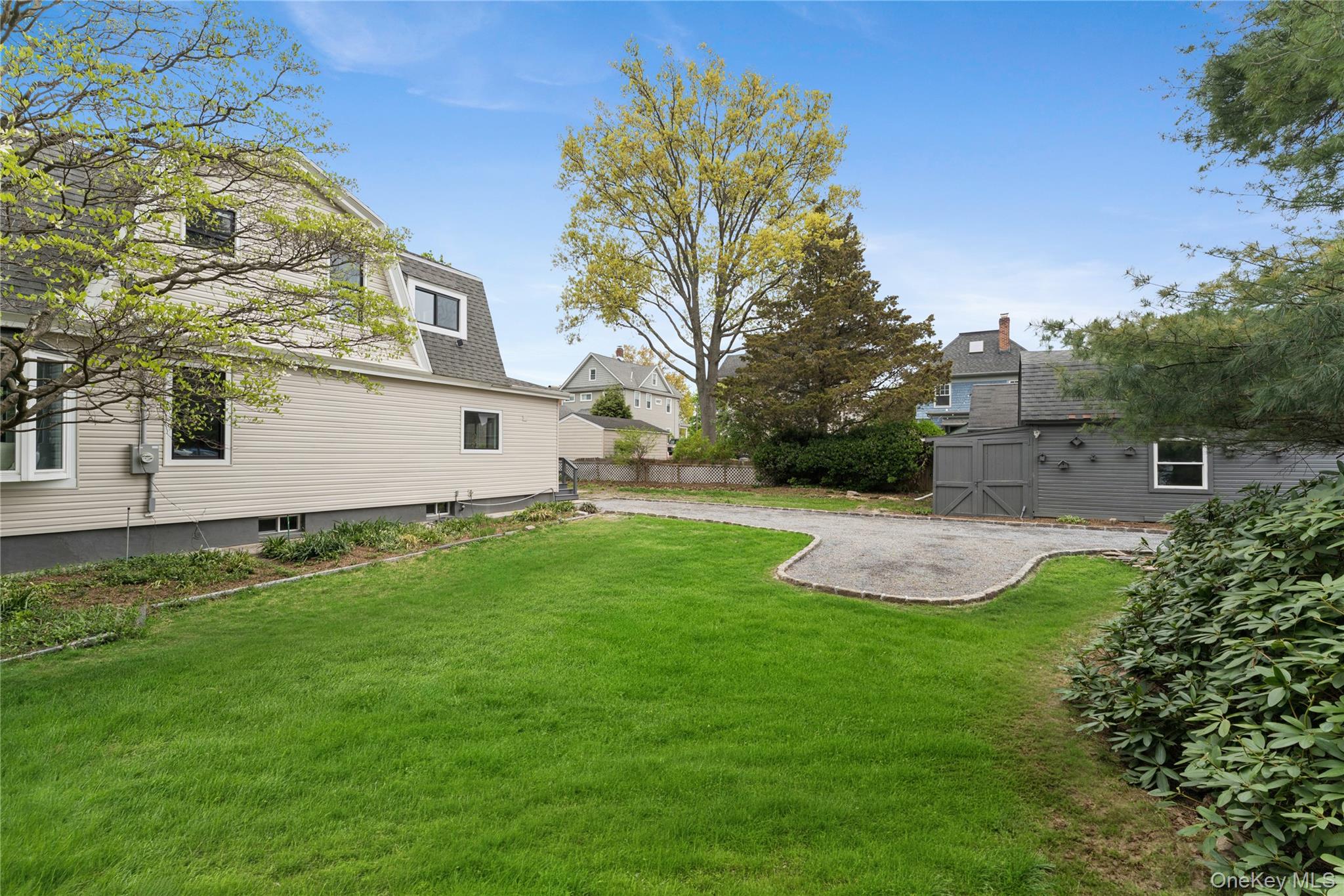 21 Mackey Avenue Avenue – For Sale photo 21