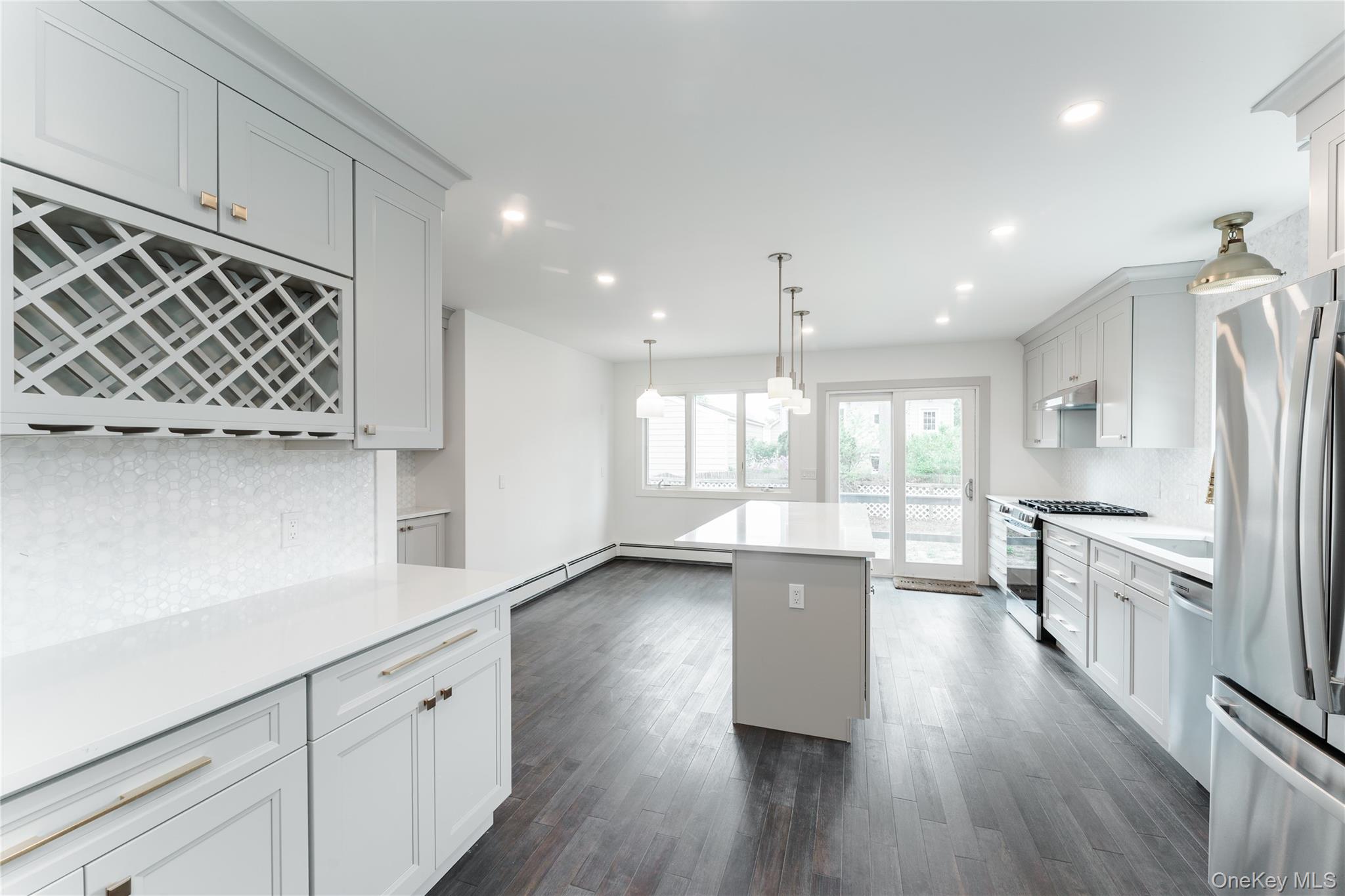 21 Mackey Avenue Avenue – For Sale photo 8