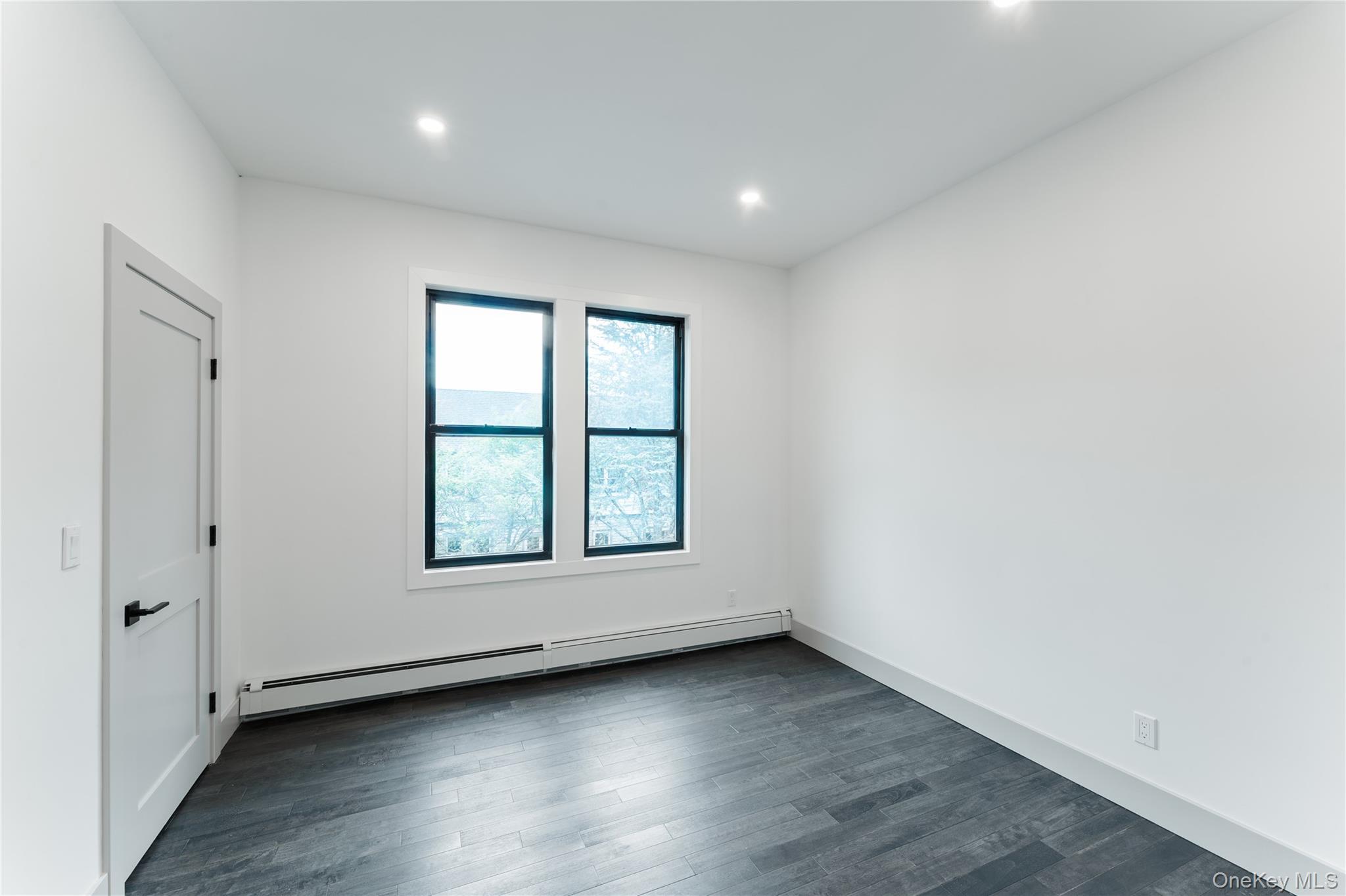 21 Mackey Avenue Avenue – For Sale photo 17