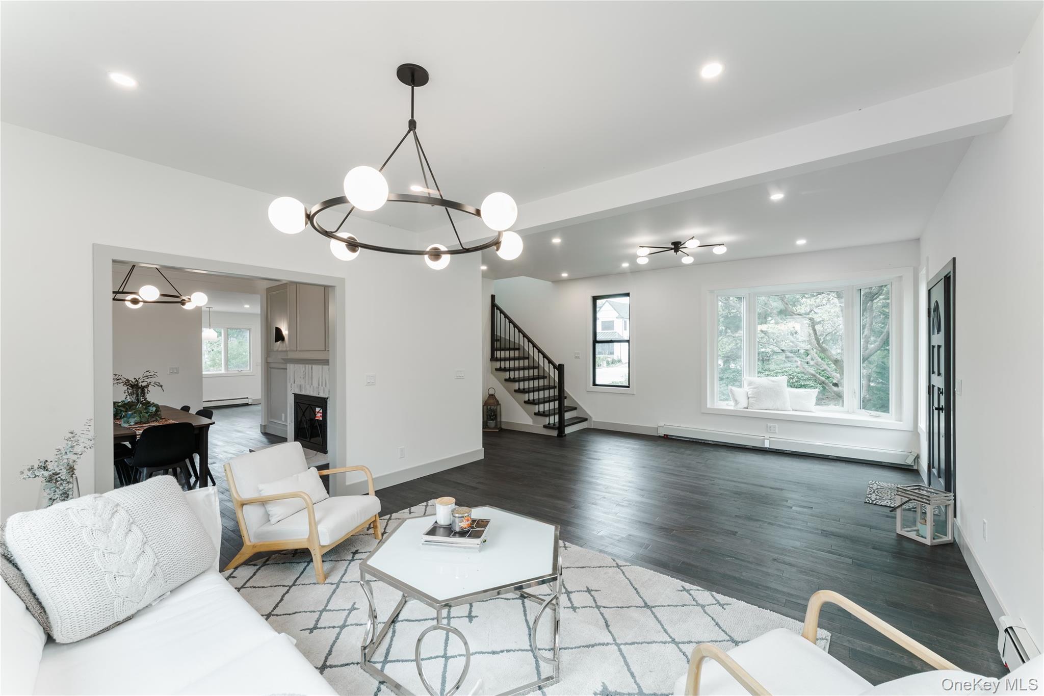 21 Mackey Avenue Avenue – For Sale photo 4
