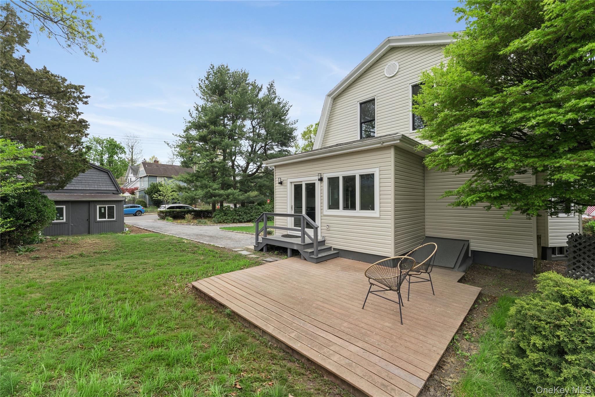 21 Mackey Avenue Avenue – For Sale photo 20