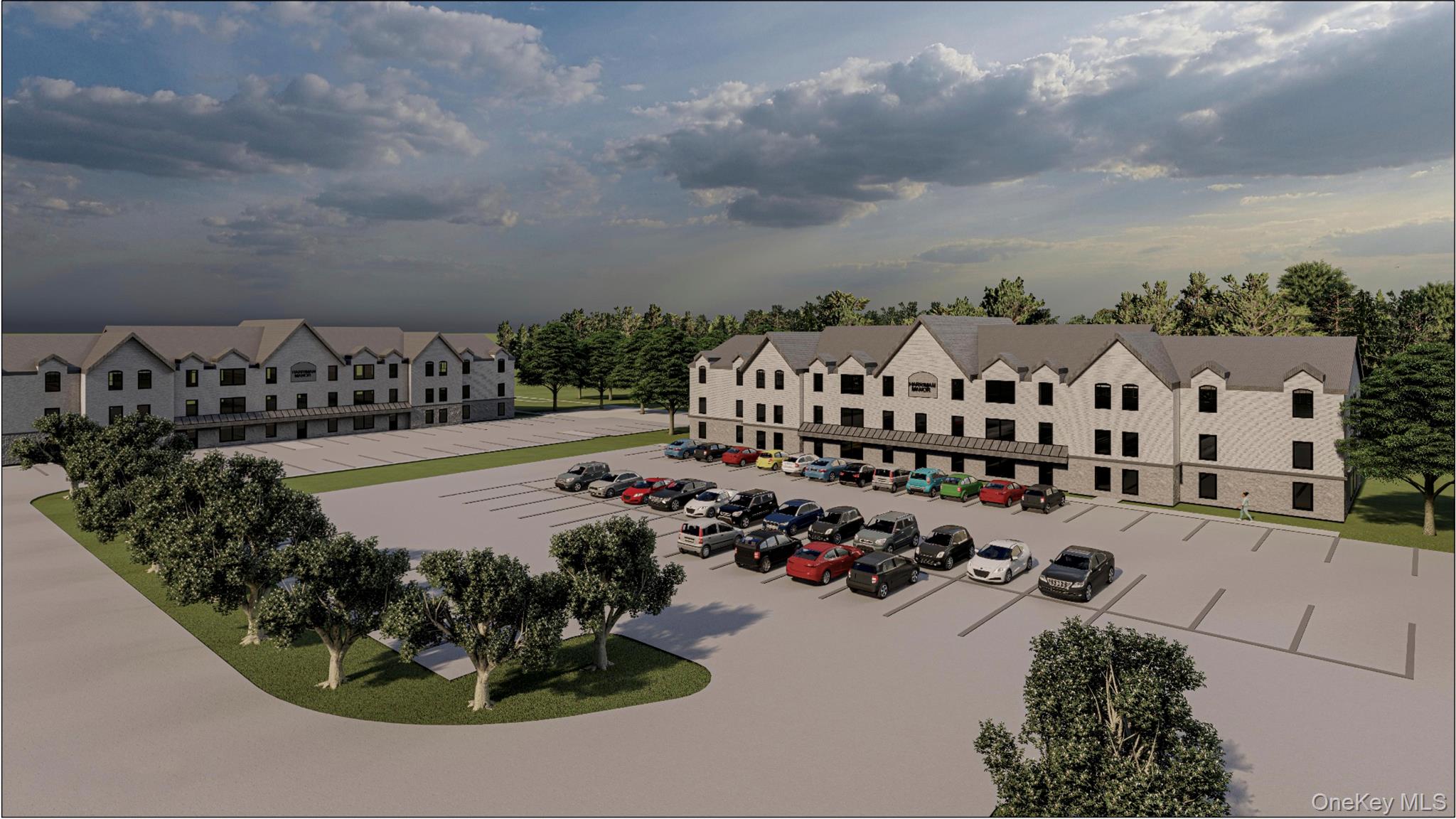 139-145 St Rte 17M – For Sale