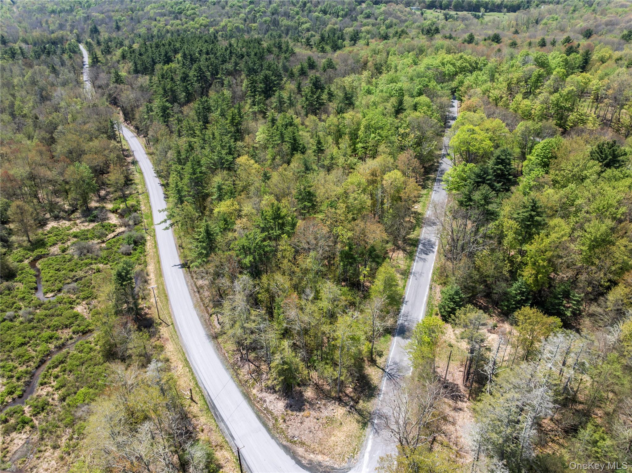 Church rd & Taylor Road – For Sale photo 8