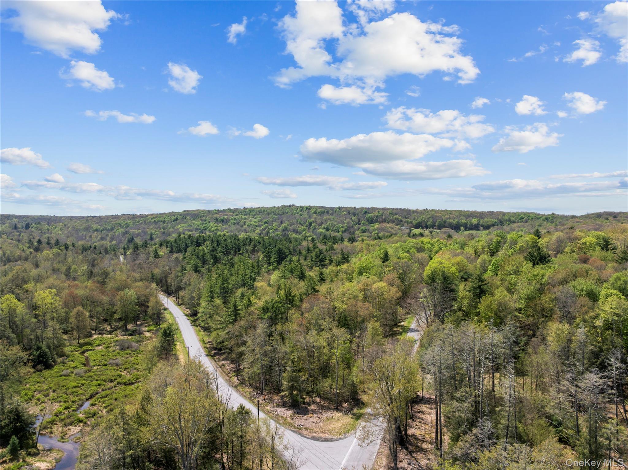 Church rd & Taylor Road – For Sale photo 12