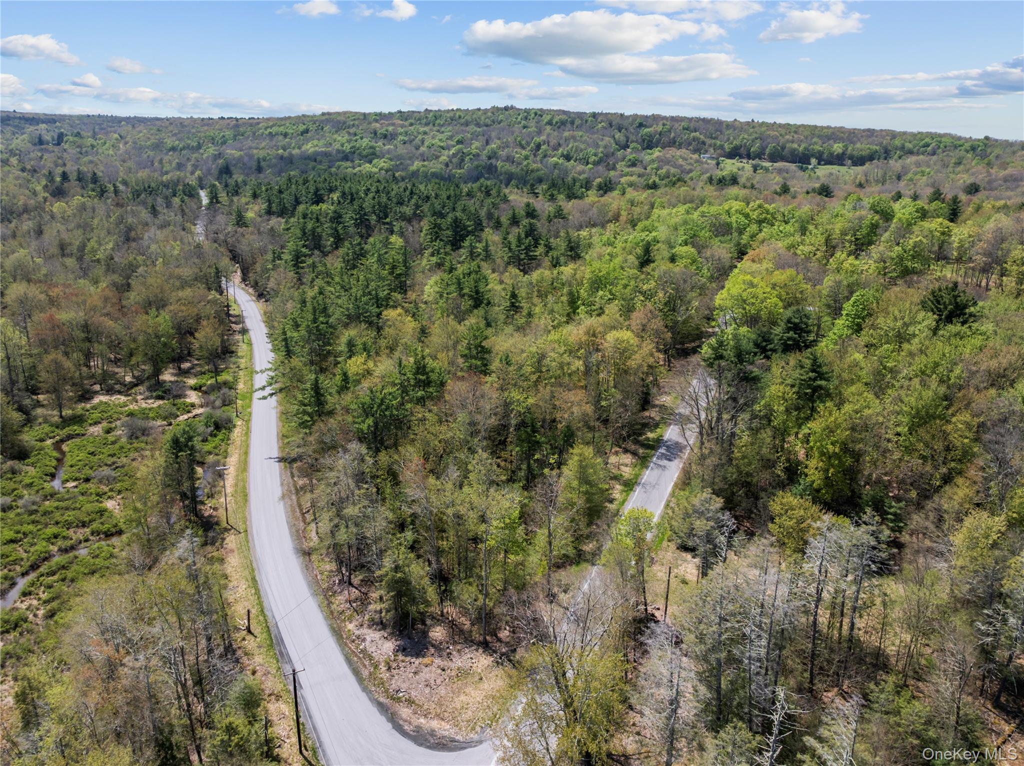 Church rd & Taylor Road – For Sale photo 6
