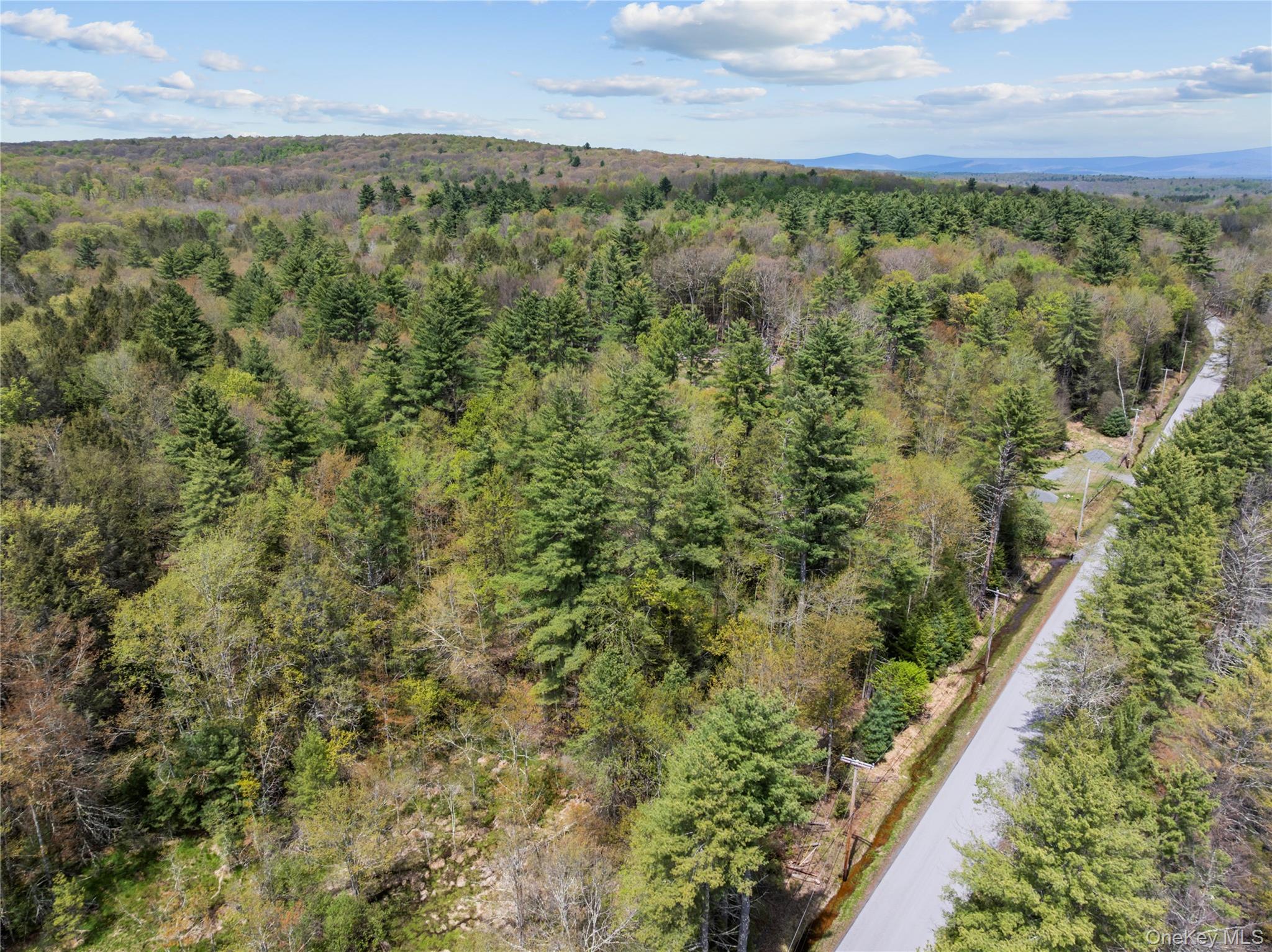 Church rd & Taylor Road – For Sale photo 10