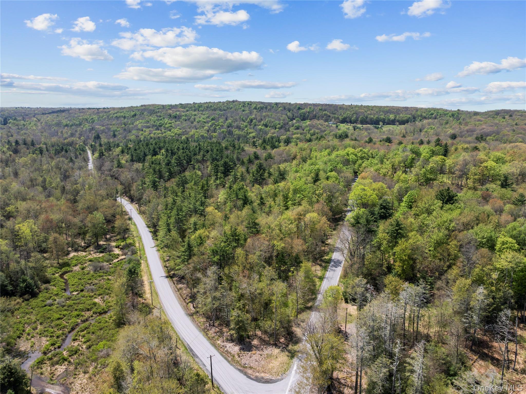 Church rd & Taylor Road – For Sale photo 2