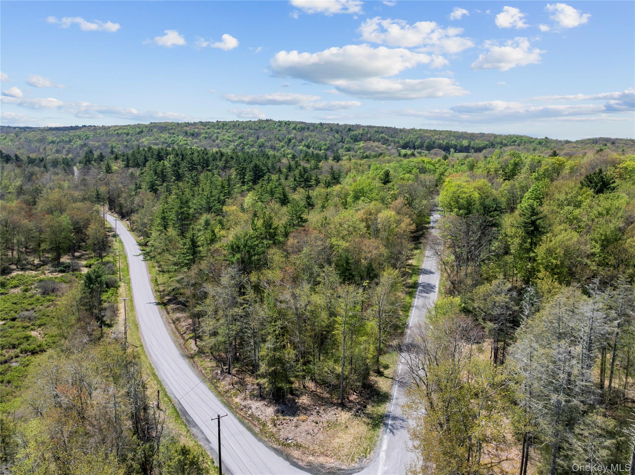 Church rd & Taylor Road – For Sale photo 7
