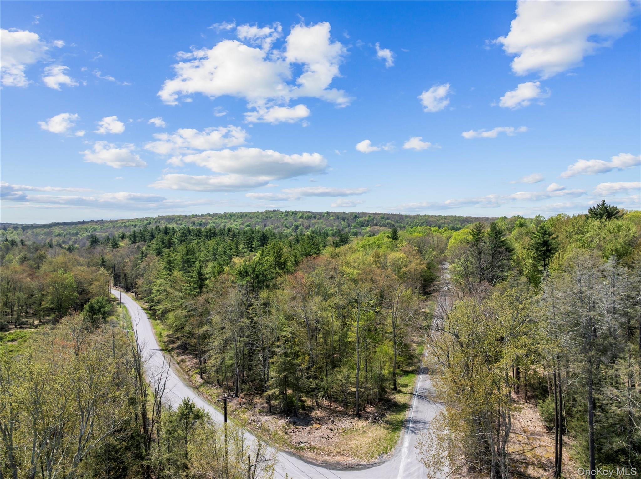 Church rd & Taylor Road – For Sale