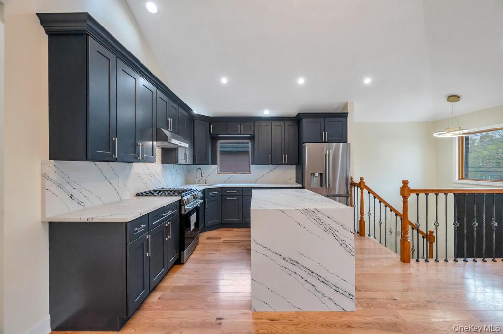 112-01 175 Street – For Sale photo 18