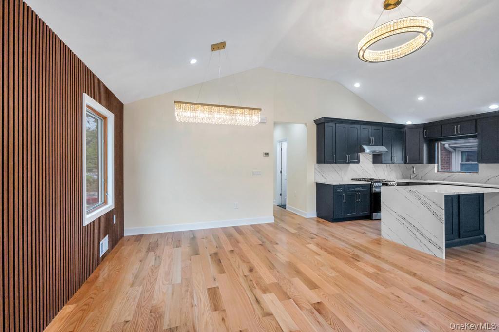 112-01 175 Street – For Sale photo 15