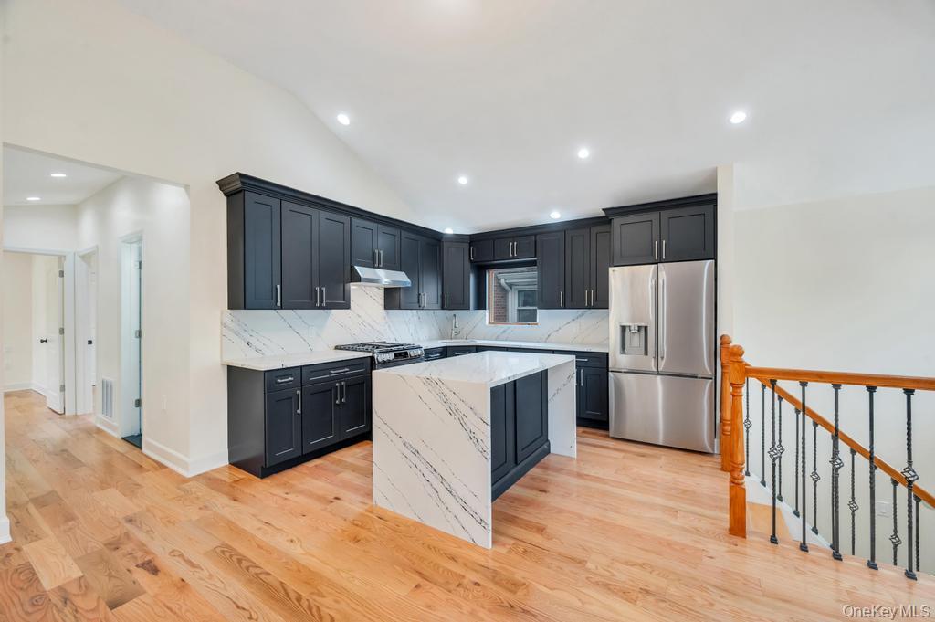 112-01 175 Street – For Sale photo 16