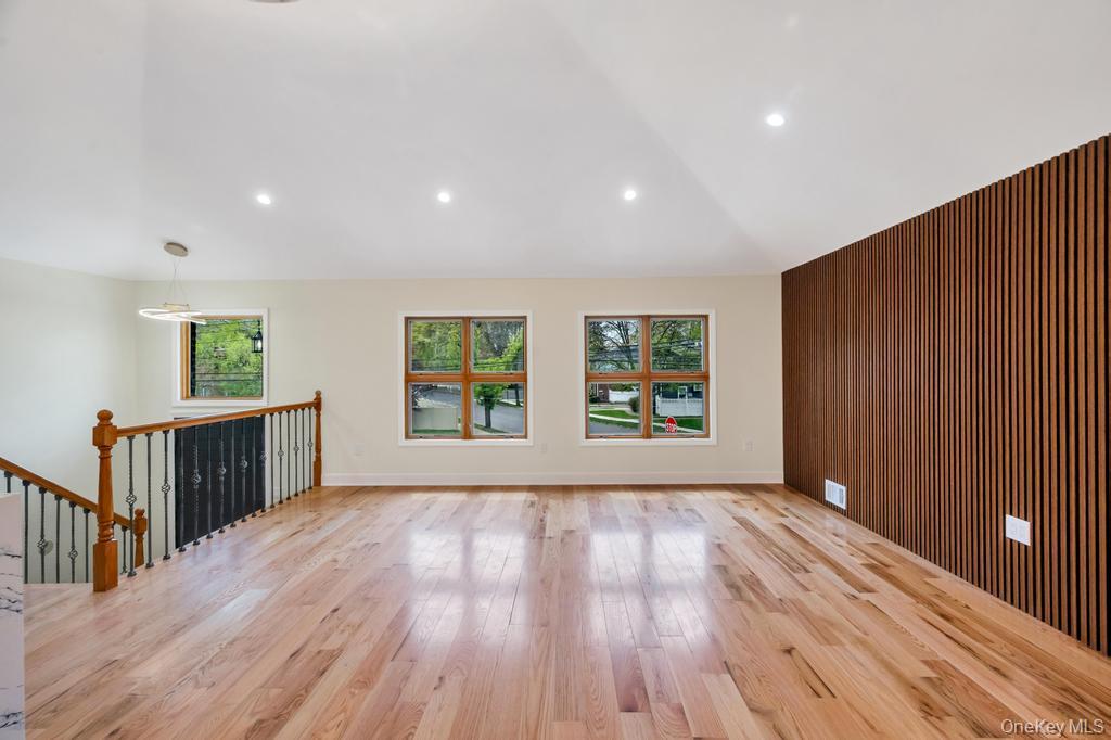 112-01 175 Street – For Sale photo 13