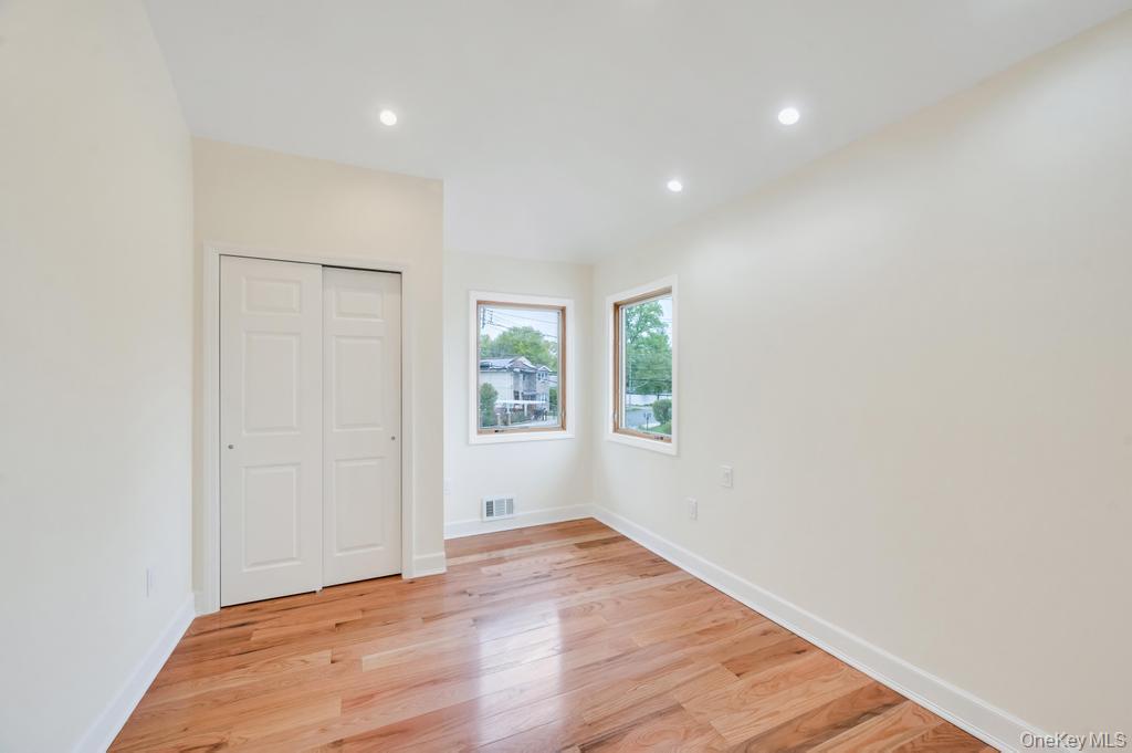 112-01 175 Street – For Sale photo 22