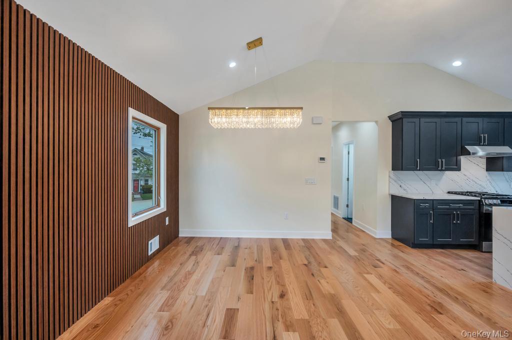 112-01 175 Street – For Sale photo 14