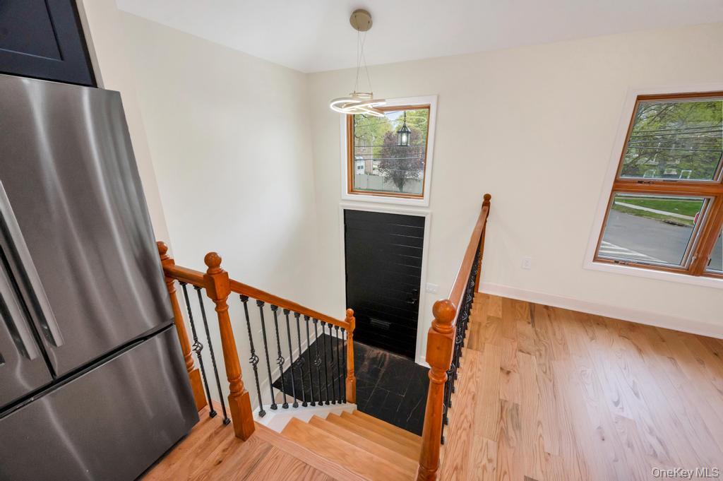 112-01 175 Street – For Sale photo 9