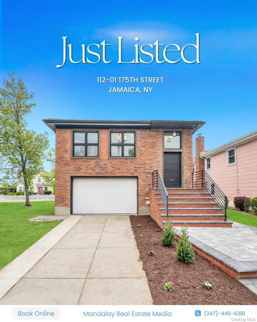 112-01 175 Street – For Sale photo 2