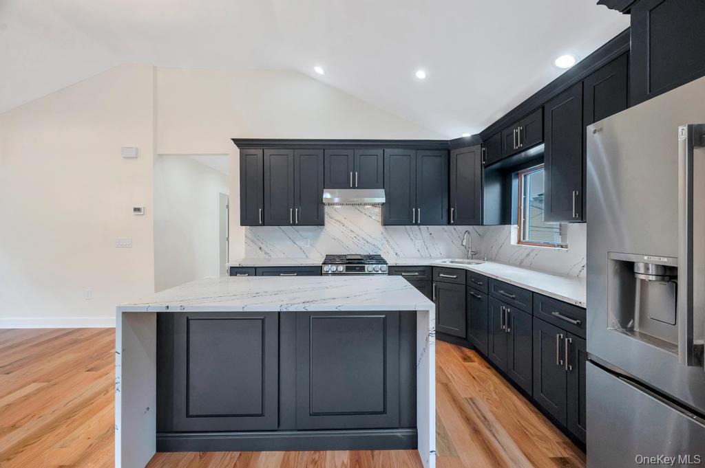 112-01 175 Street – For Sale photo 17