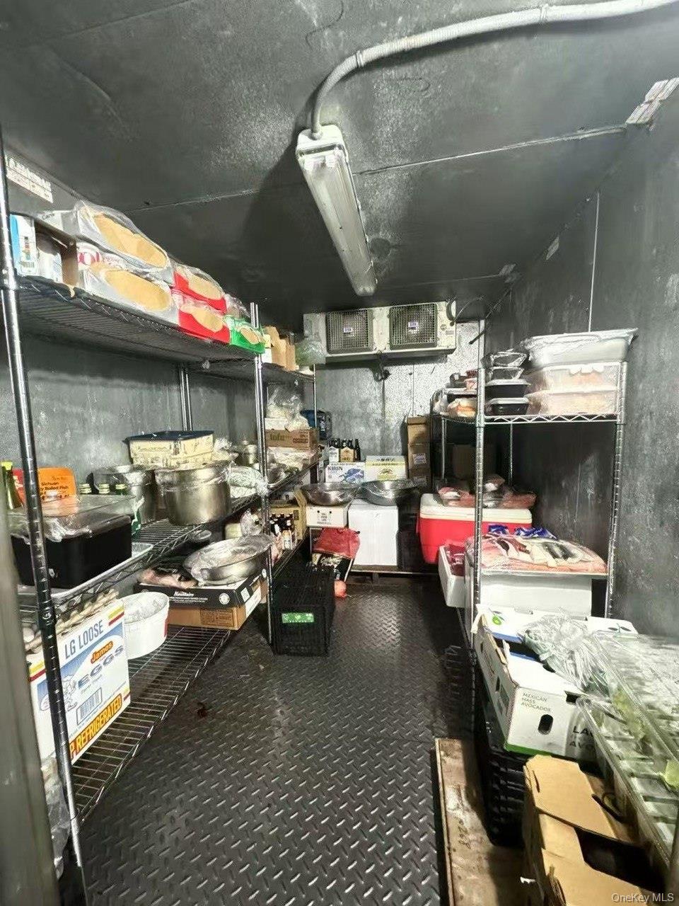 36-06 Ditmars Boulevard – For Sale photo 8