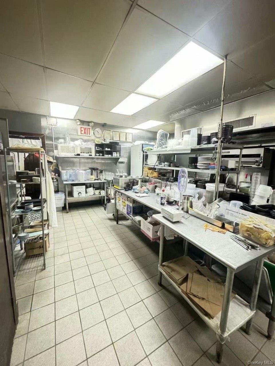 36-06 Ditmars Boulevard – For Sale photo 5