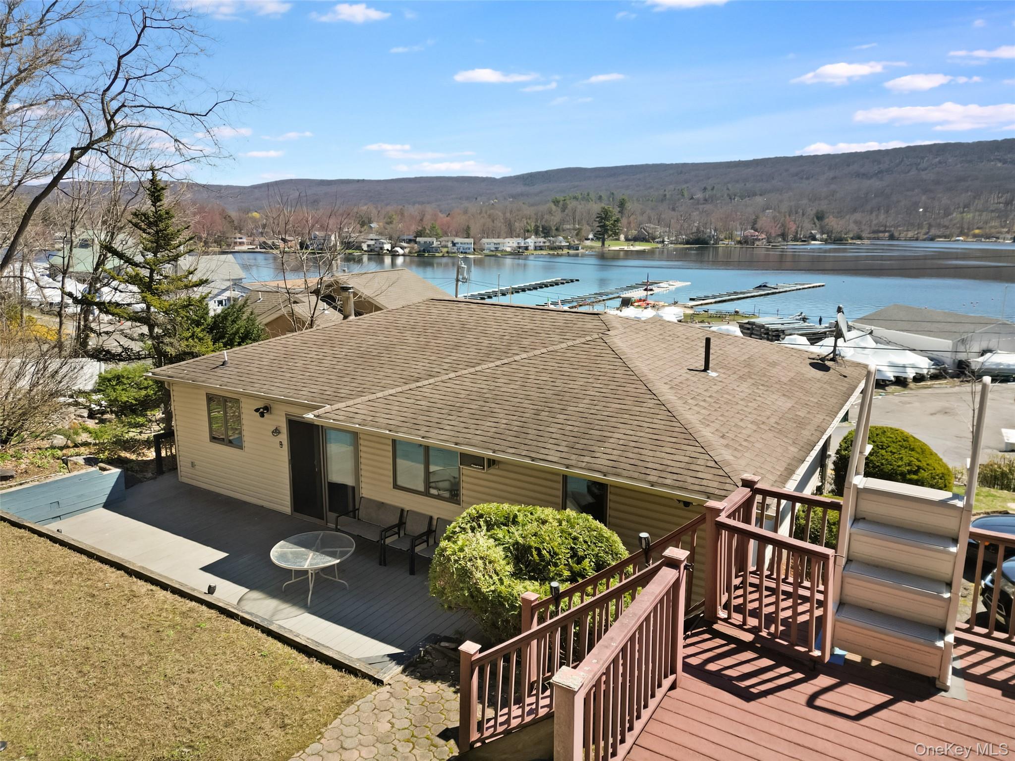 621 Jersey Avenue – For Sale photo 13