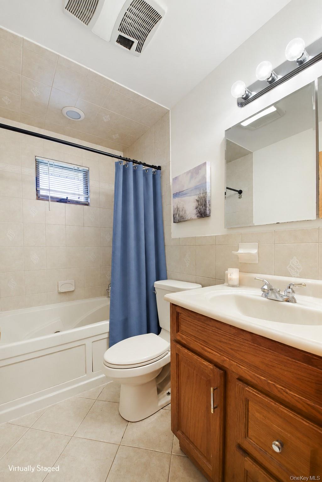 621 Jersey Avenue – For Sale photo 11