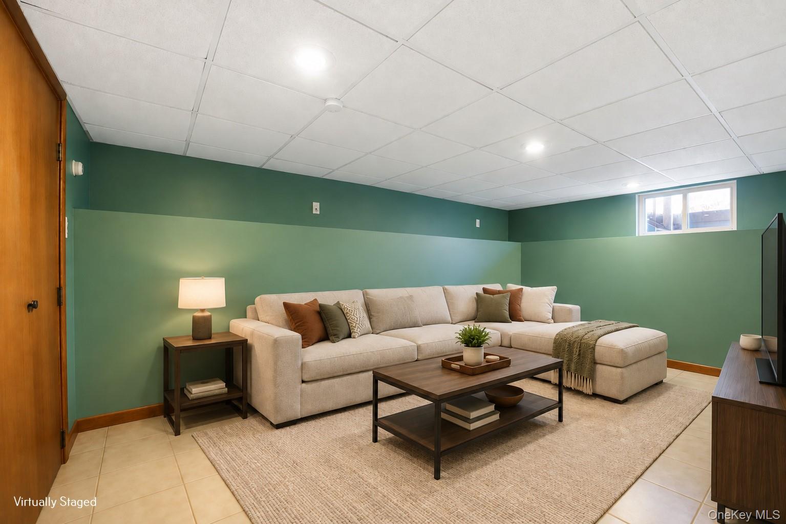 621 Jersey Avenue – For Sale photo 10