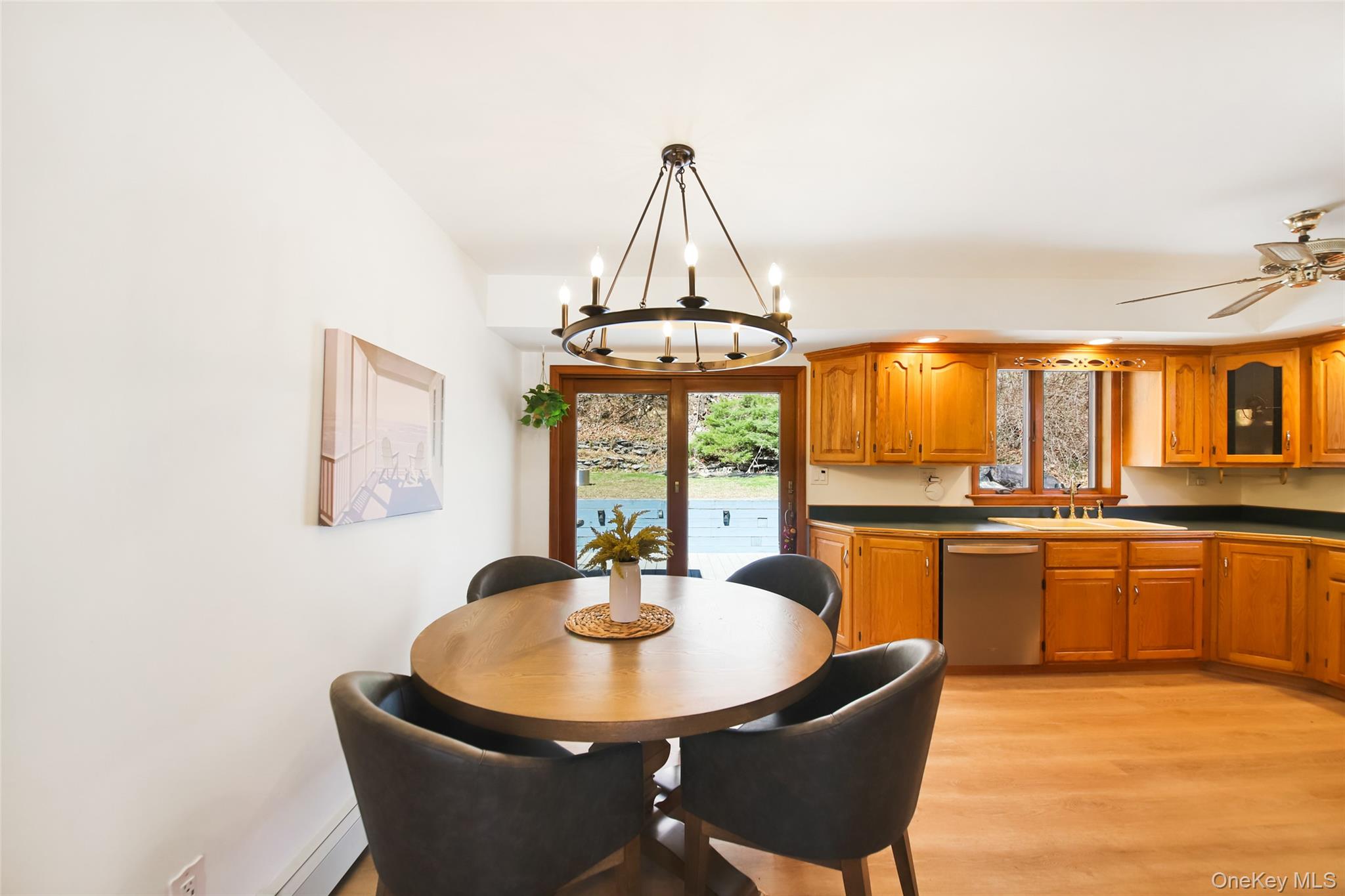 621 Jersey Avenue – For Sale photo 4