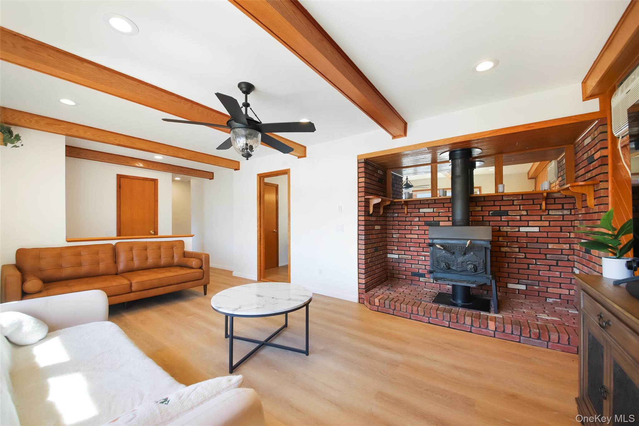 621 Jersey Avenue – For Sale photo 3