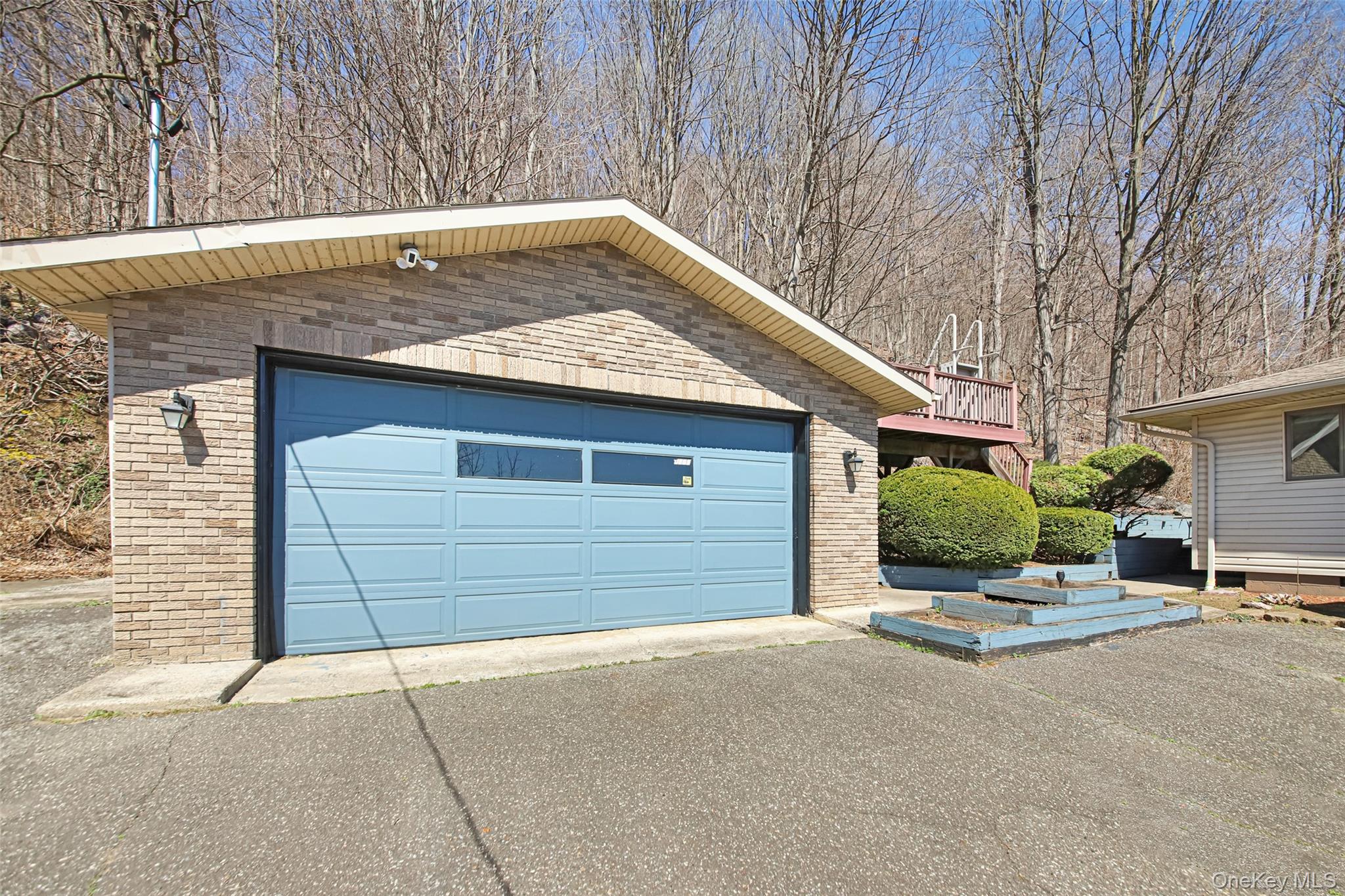 621 Jersey Avenue – For Sale photo 12