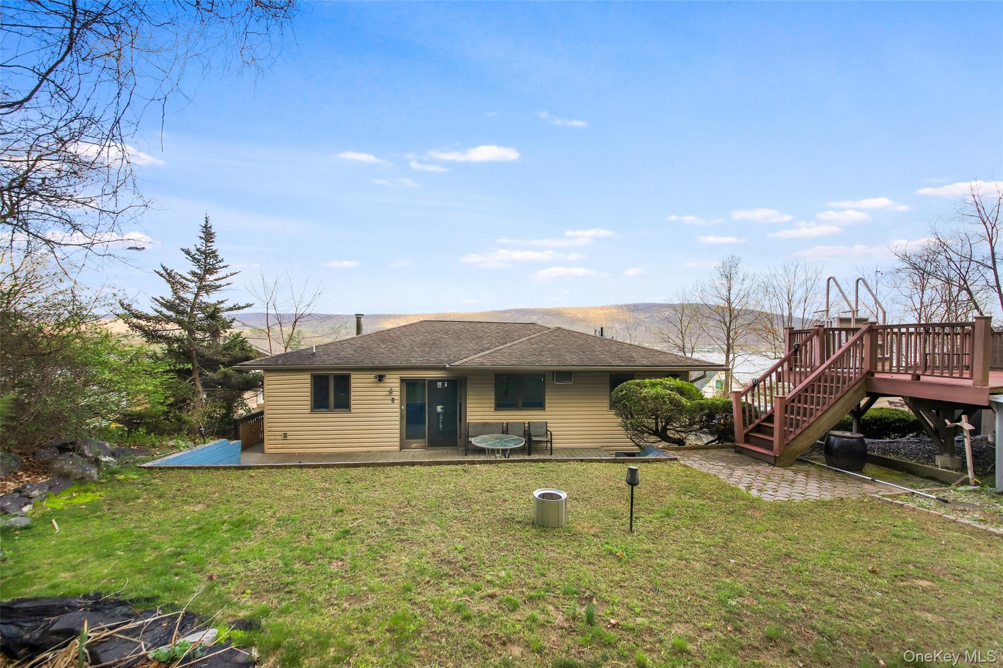 621 Jersey Avenue – For Sale photo 14