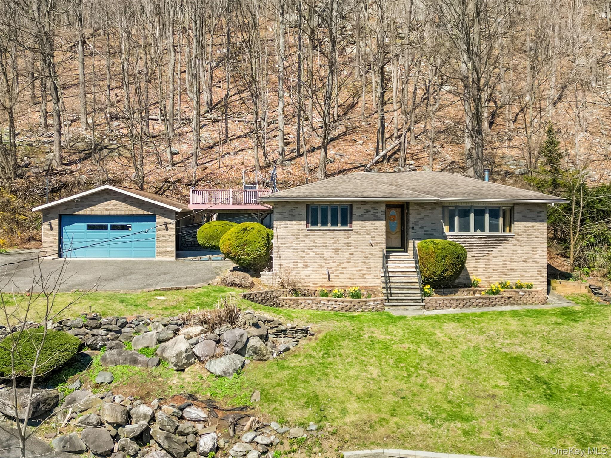 621 Jersey Avenue – For Sale