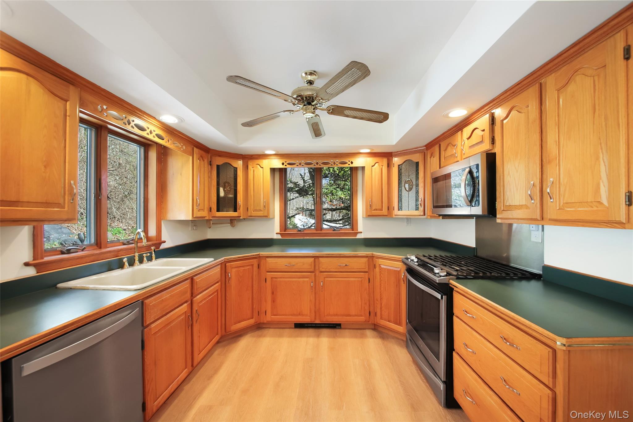 621 Jersey Avenue – For Sale photo 5