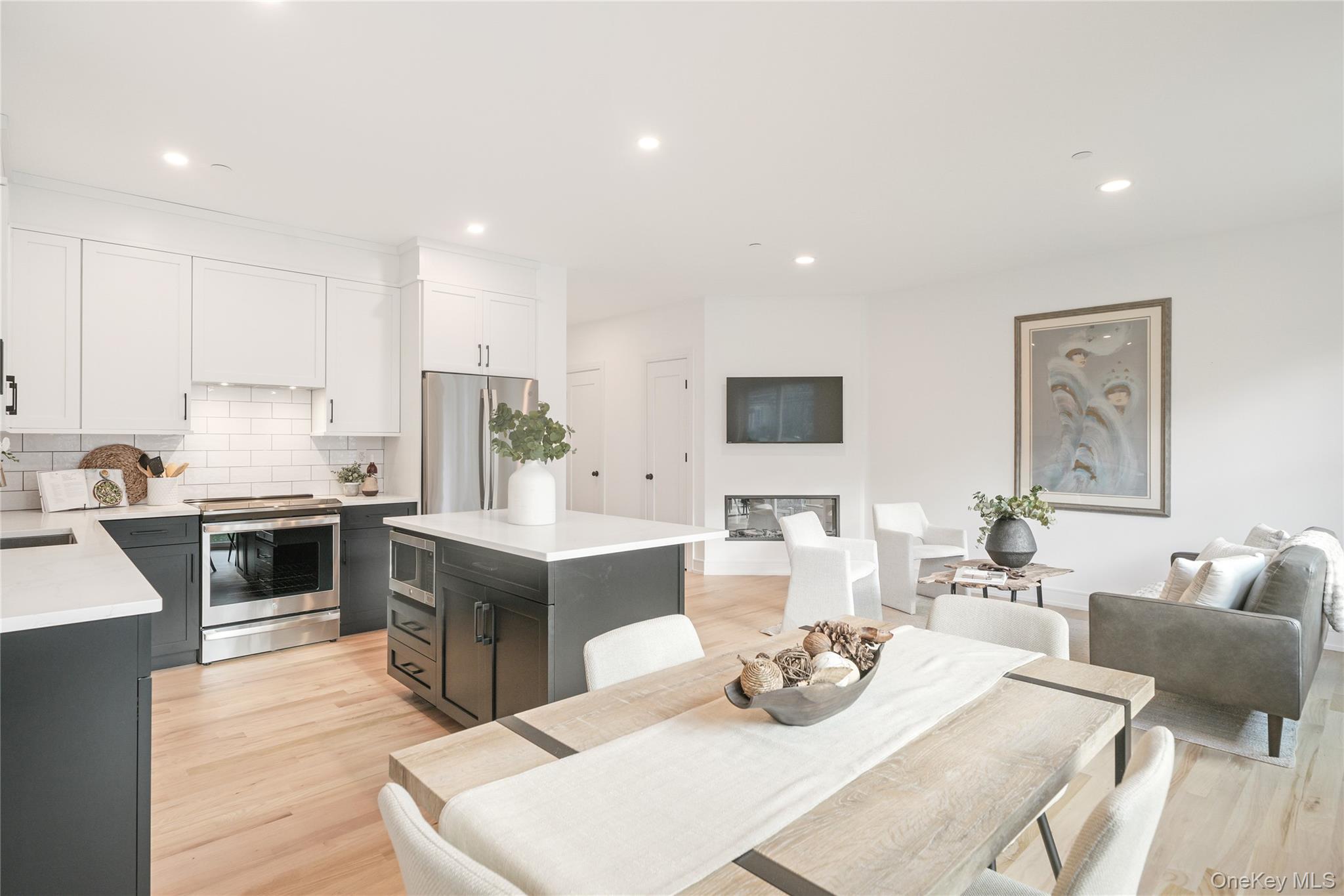 2040 Crompond Road, Unit 21 photo 6