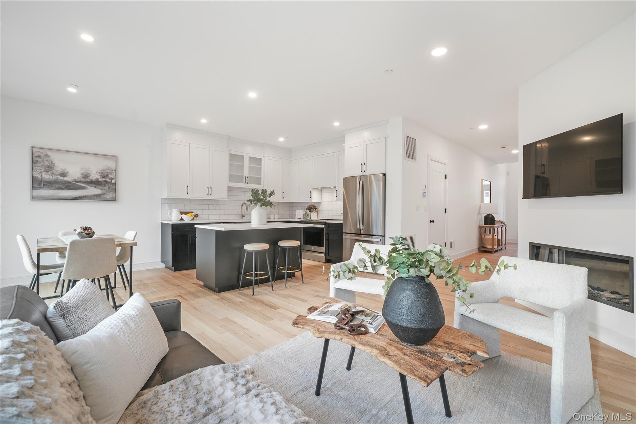 2040 Crompond Road, Unit 21 photo 4