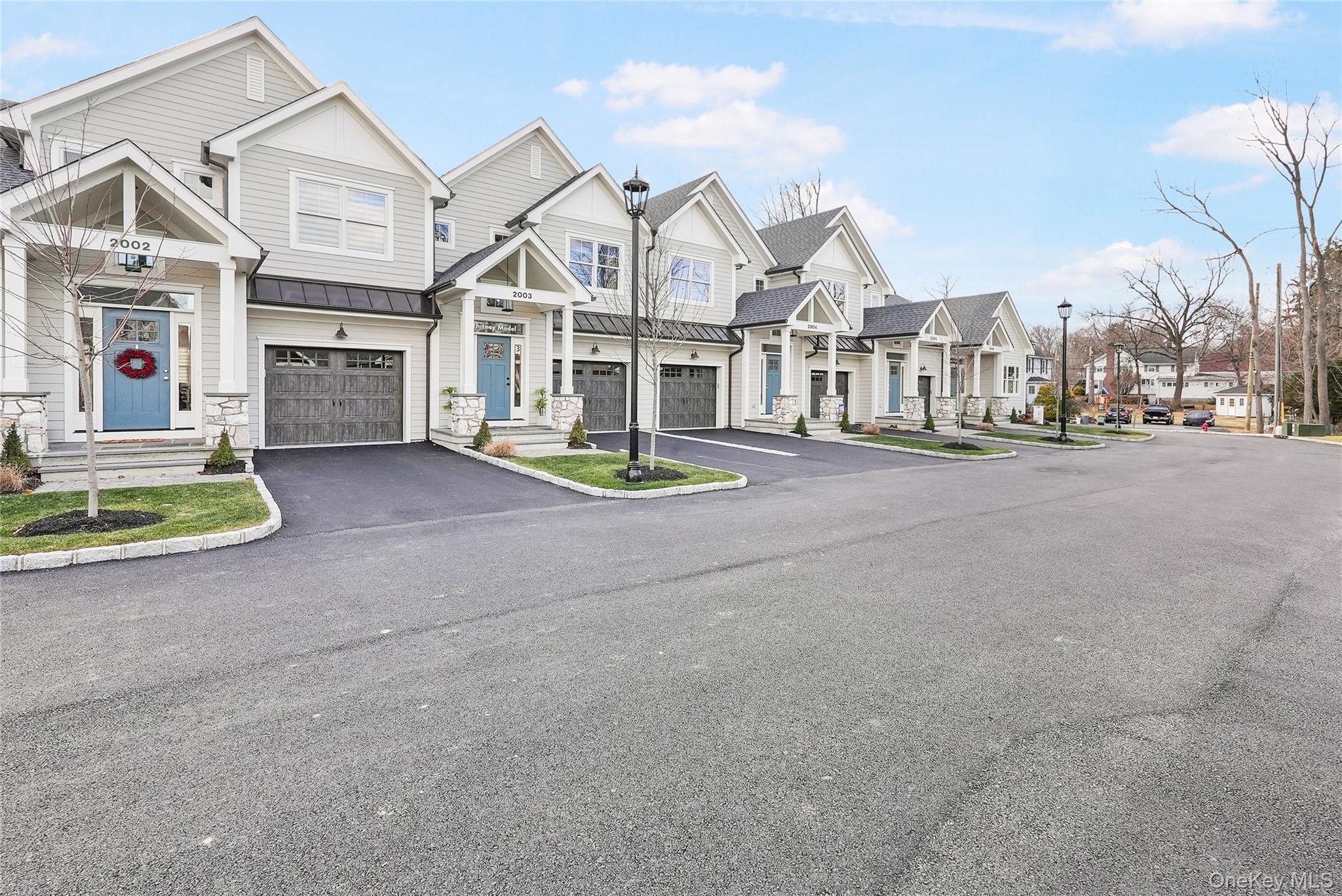2040 Crompond Road, Unit 21