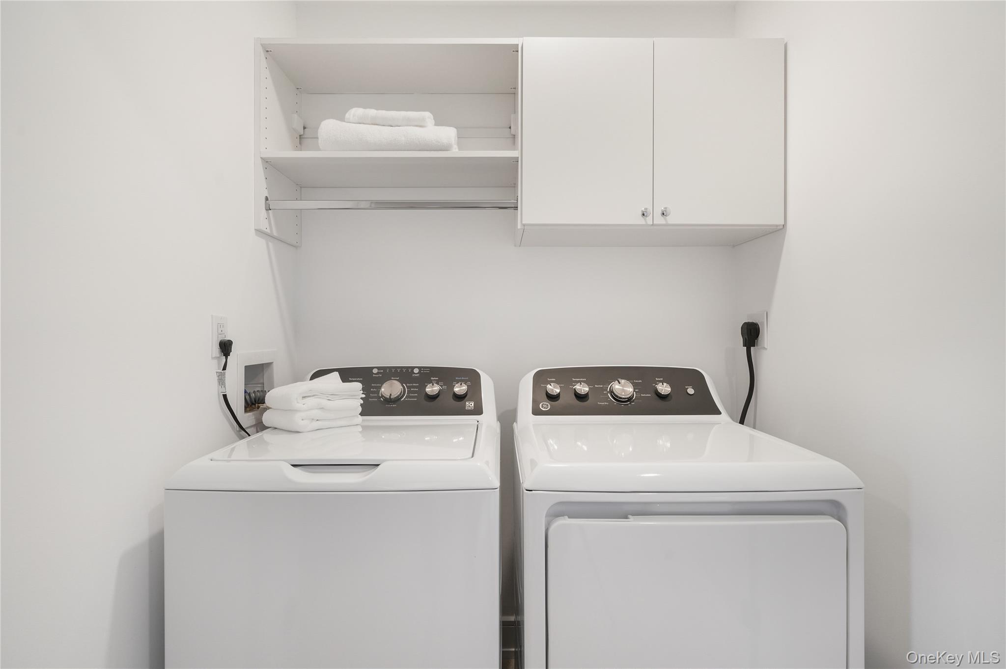 2040 Crompond Road, Unit 21 photo 17