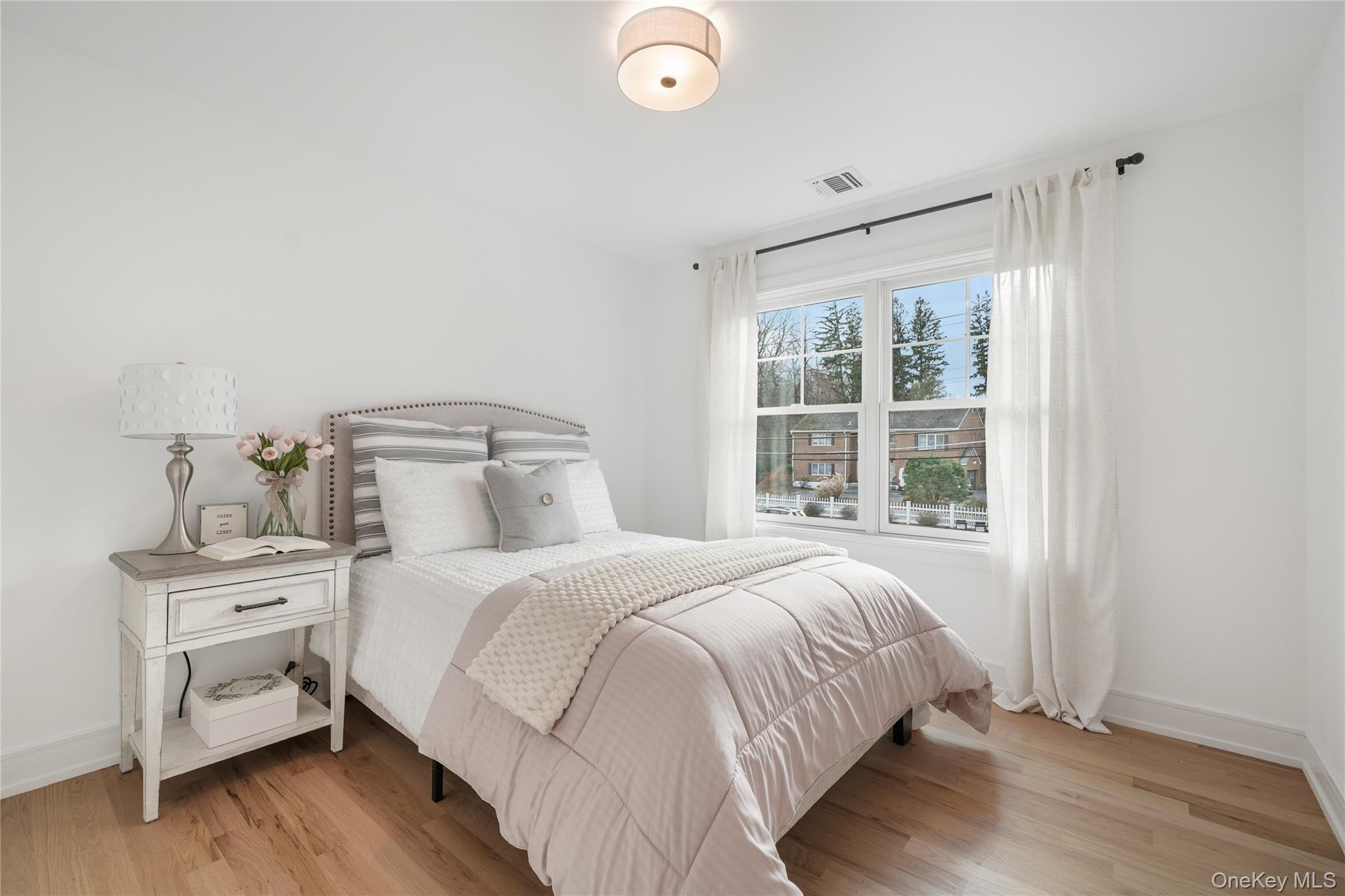2040 Crompond Road, Unit 21 photo 14