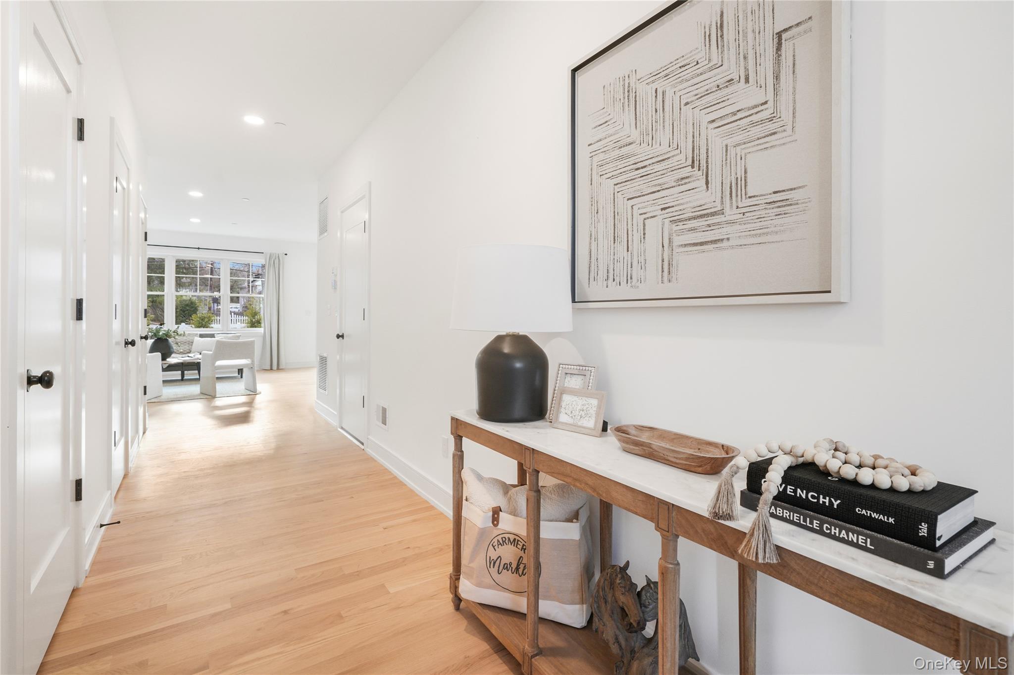 2040 Crompond Road, Unit 21 photo 2