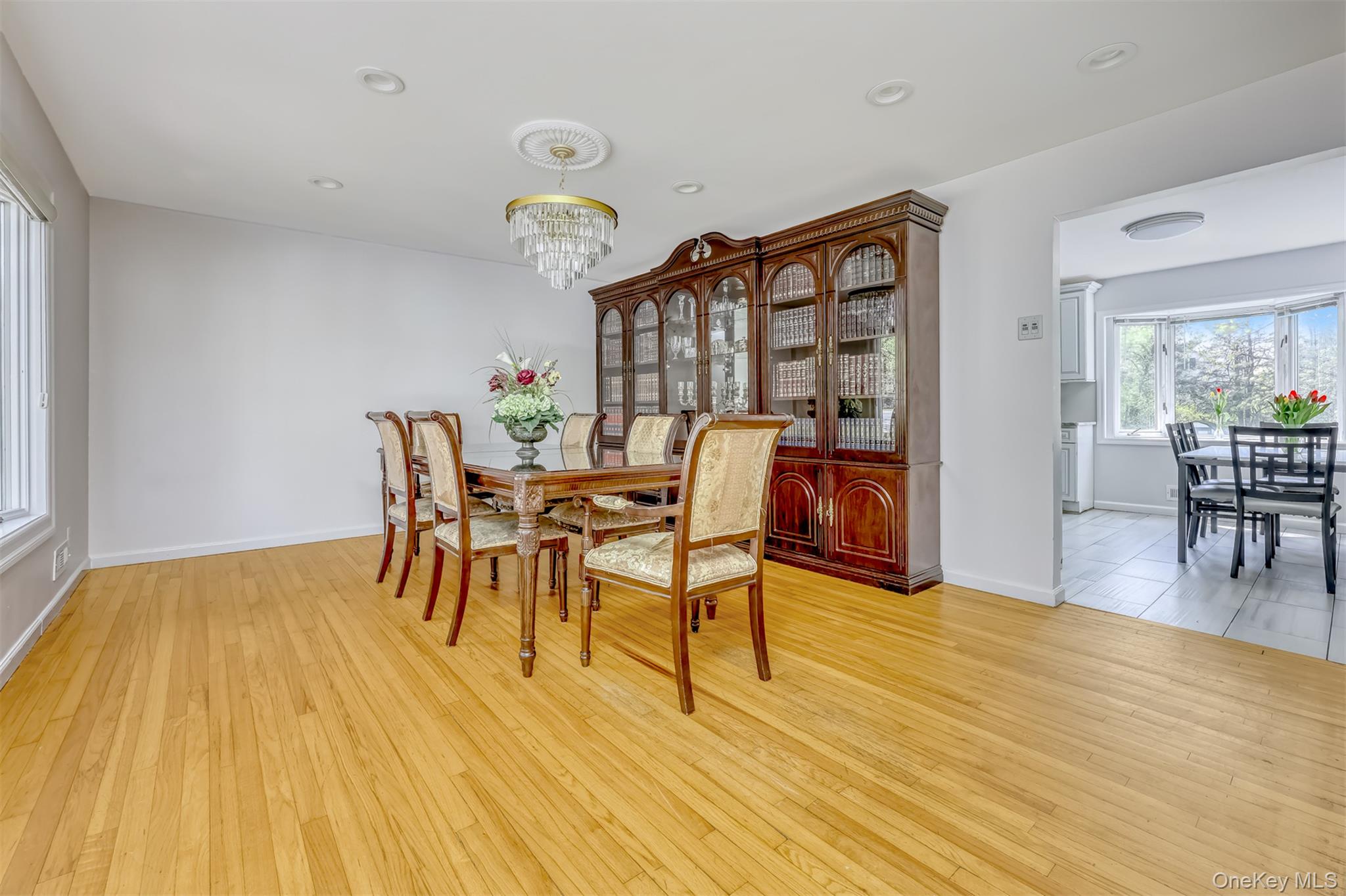 1 Hillside Avenue – For Sale photo 7