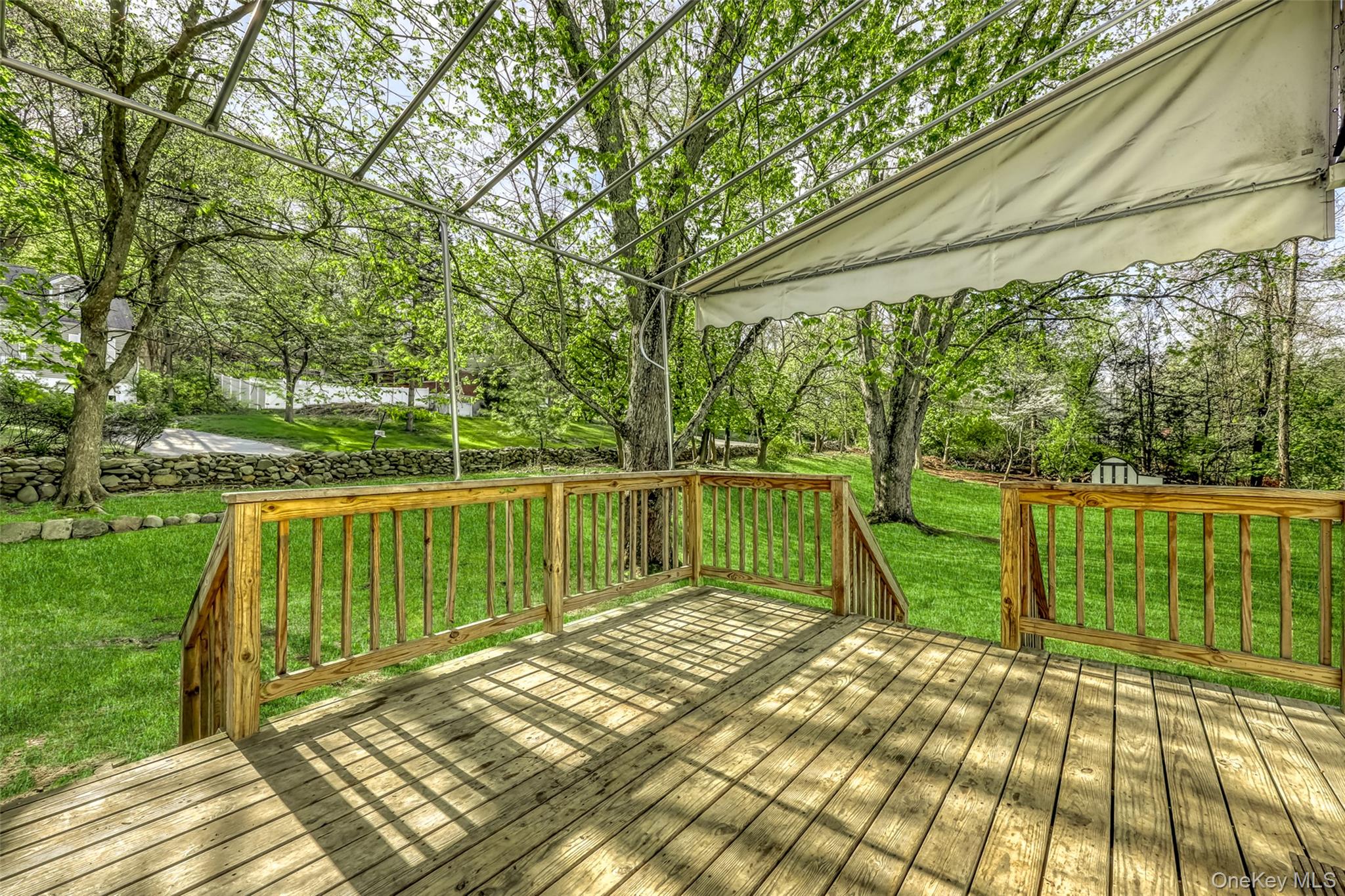 1 Hillside Avenue – For Sale photo 25