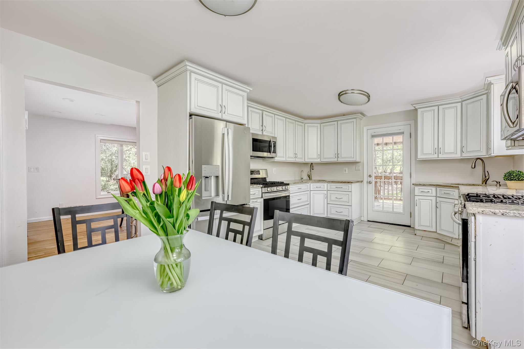 1 Hillside Avenue – For Sale photo 11