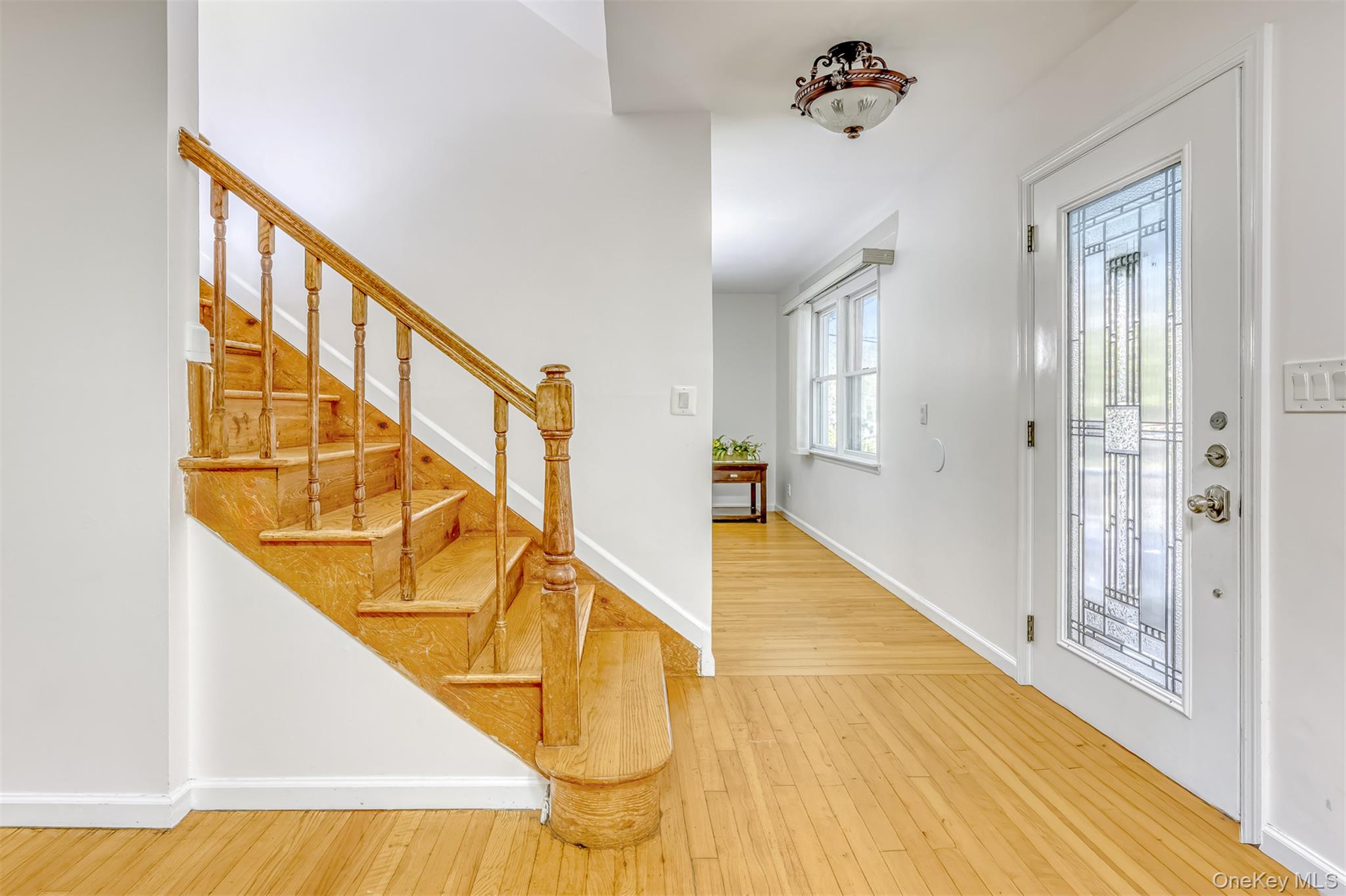 1 Hillside Avenue – For Sale photo 6