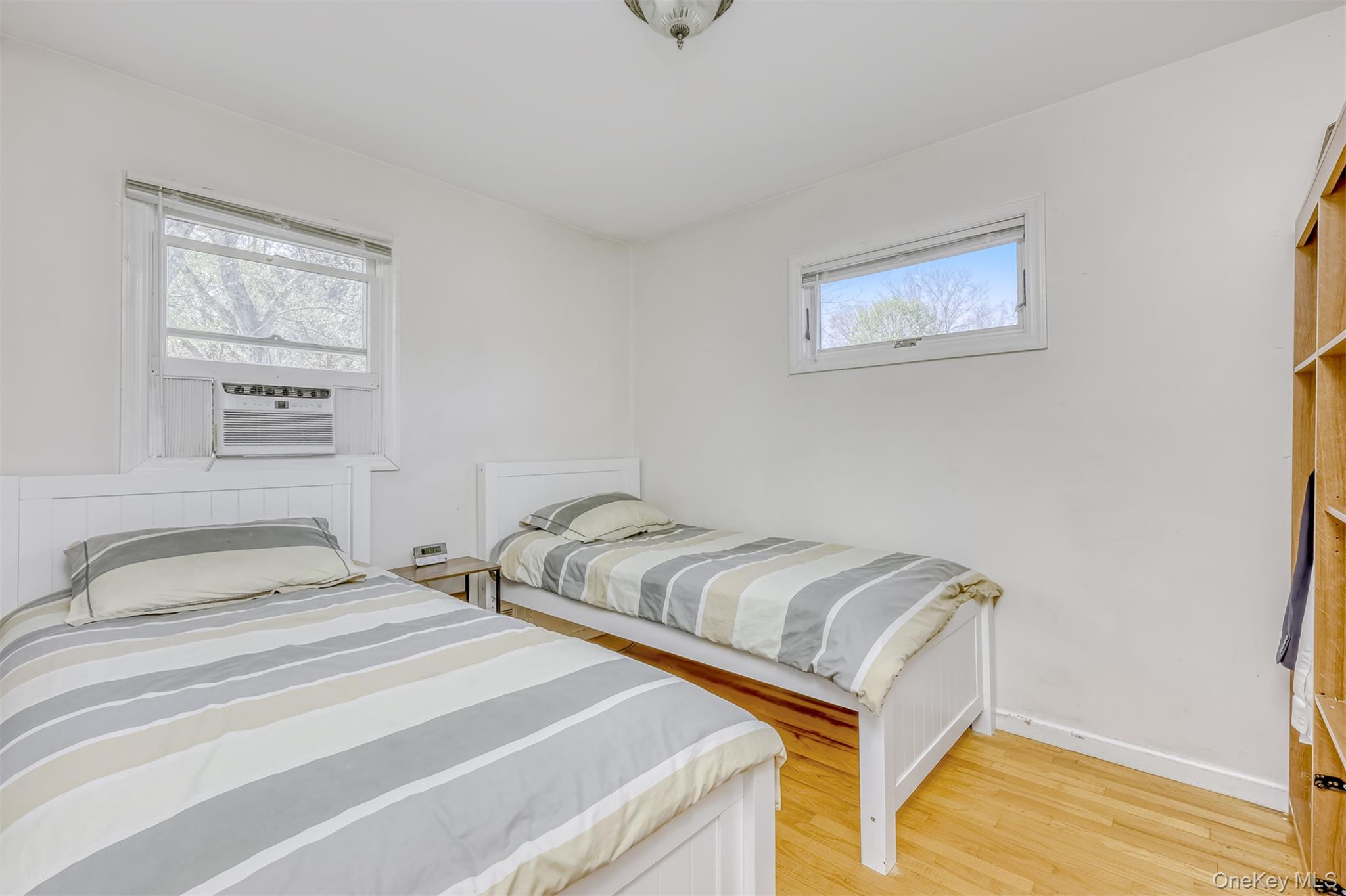 1 Hillside Avenue – For Sale photo 14