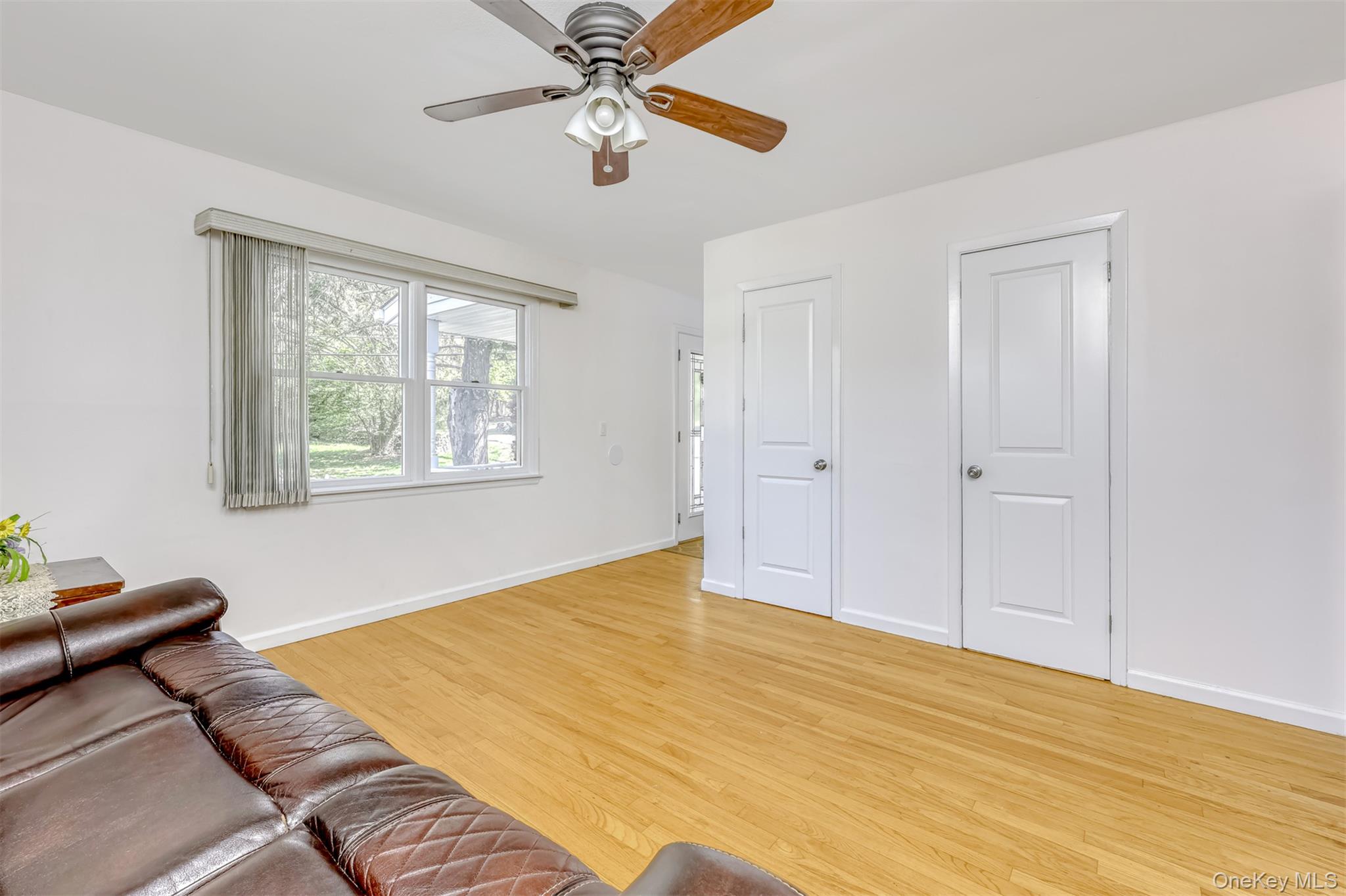 1 Hillside Avenue – For Sale photo 13
