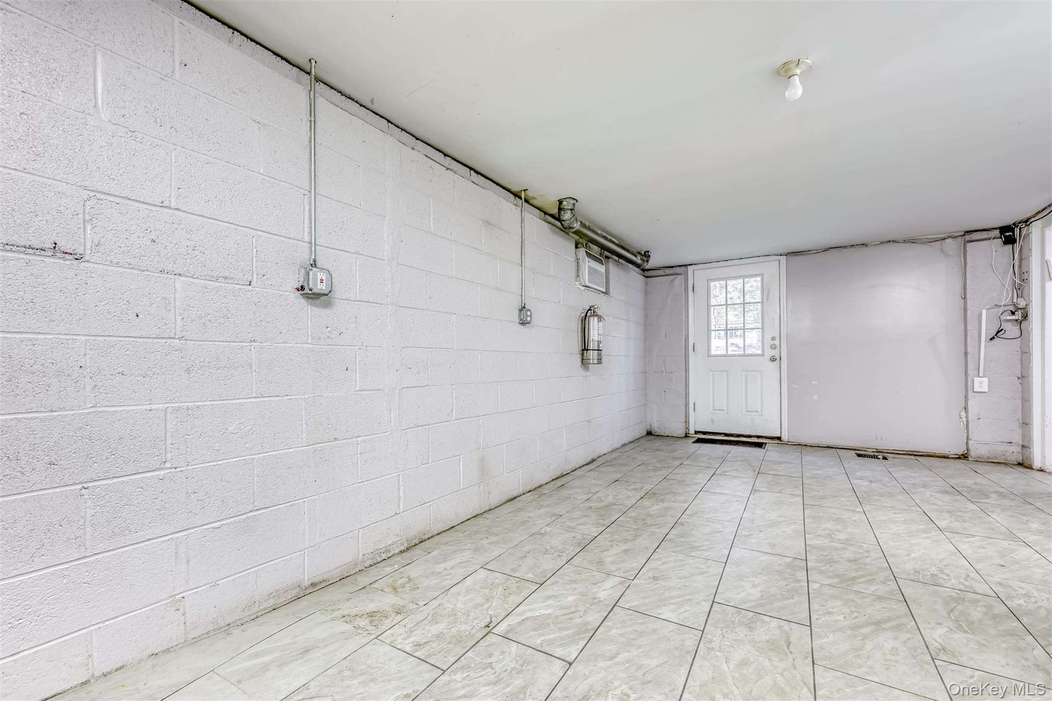 1 Hillside Avenue – For Sale photo 24