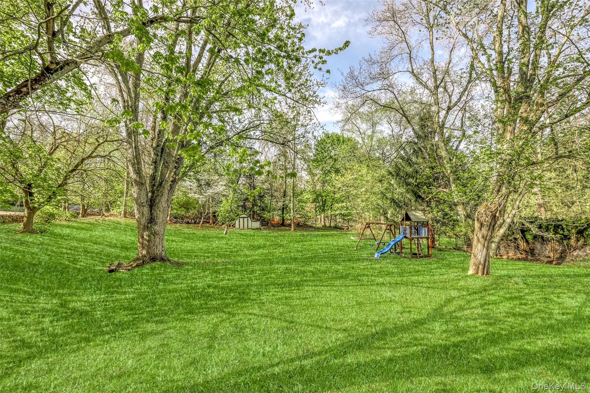 1 Hillside Avenue – For Sale photo 26