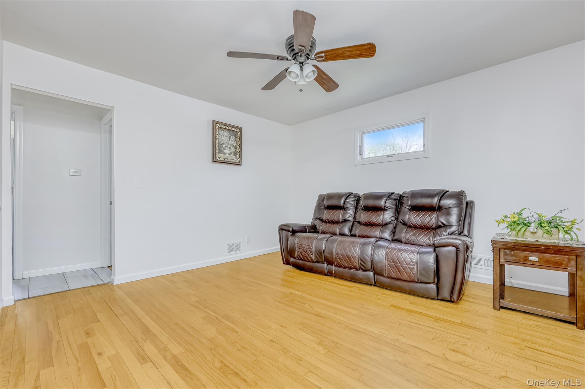 1 Hillside Avenue – For Sale photo 12