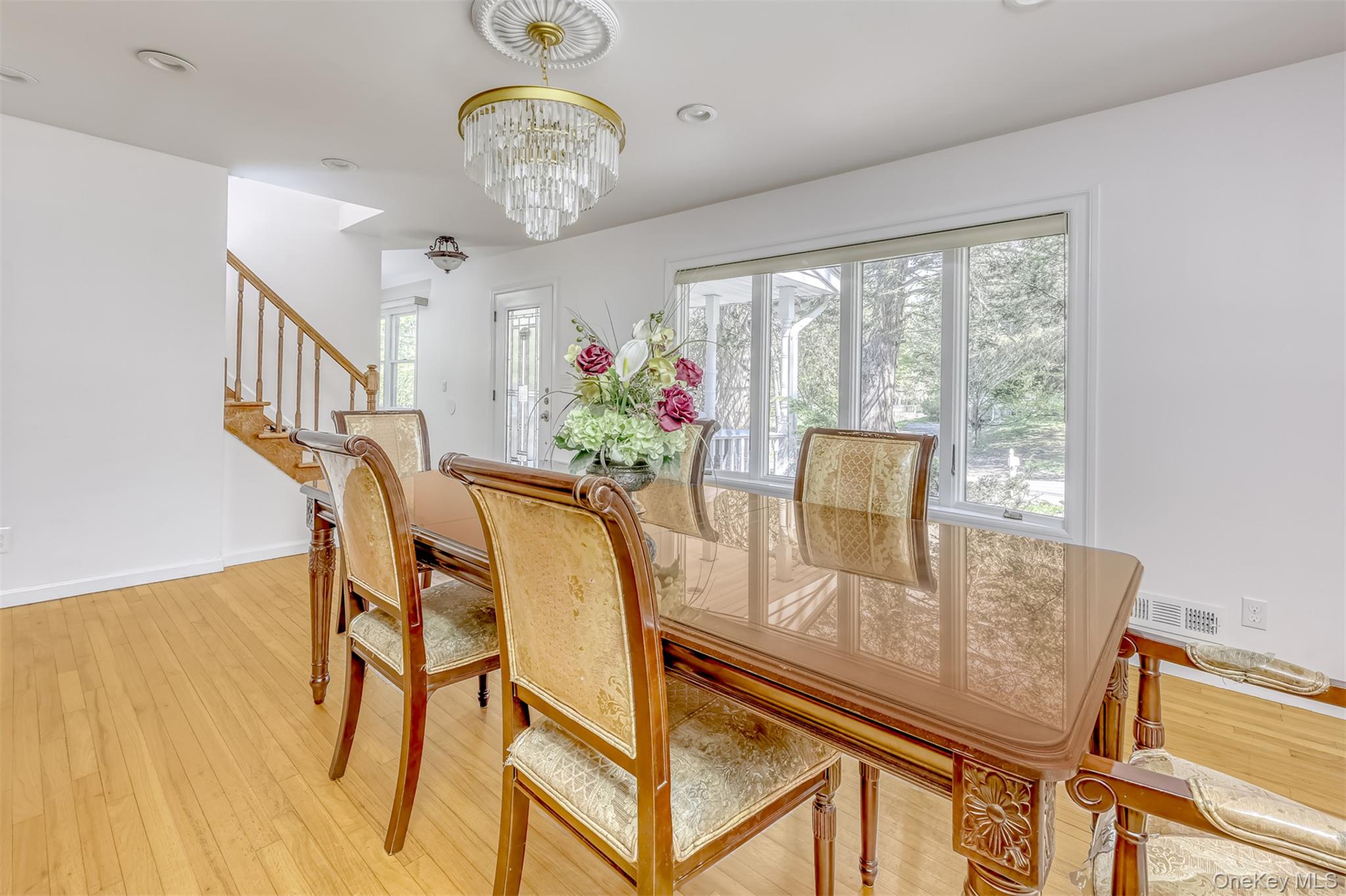 1 Hillside Avenue – For Sale photo 8